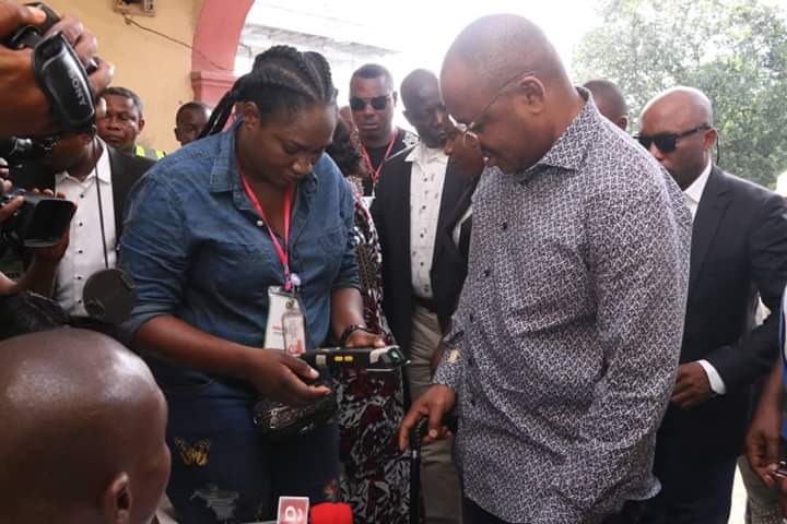 Akwa Ibom