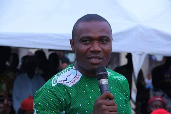 Soldiers arrest Gov Udom’s aide at polling unit - Vanguard News