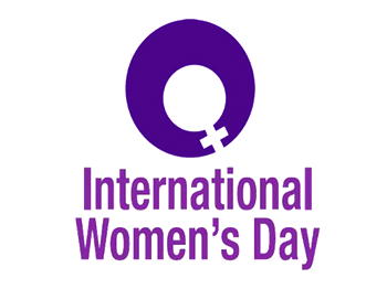 International Women’s Day: NYC tasks FG on 35% Affirmative Action
