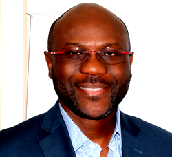 SystemSpecs Nigeria’s most efficient third party processor – CBN