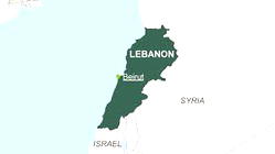 What hawkish Pompeo did not know about Lebanon