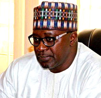 How we resolved GOTV digital terrestrial license logjam – NBC
