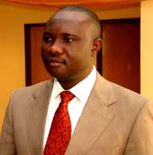 Court acquits ex-NDDC’s Omatsuli, Momoh, others from money laundering charge