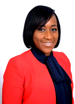 There’s no justice in silence – Ovia