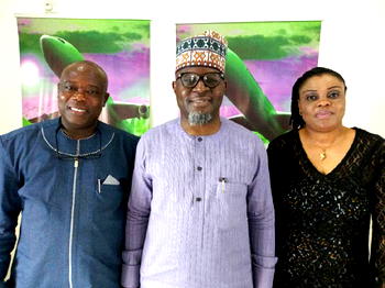 Arts, culture, travel & tourism can sustain Nigeria’s economy — NANTA