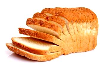 Agony as costs of flour, sugar, electricity threaten $621m bread industry