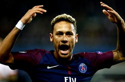 Neymar only plays for himself ―Emmanuel Petit