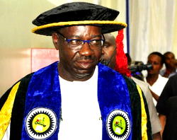 Students lament govt’s closure of institutions in Edo