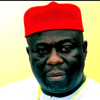 Akwa Ibom 2023: Discourse is premature, embarrassing — PDP