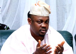 Our breadwinner, ‘Sugar’, is gone — Brother of slain member of House of Reps