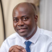 Makinde, Oyo gov-elect promises to prioritise workers’ welfare