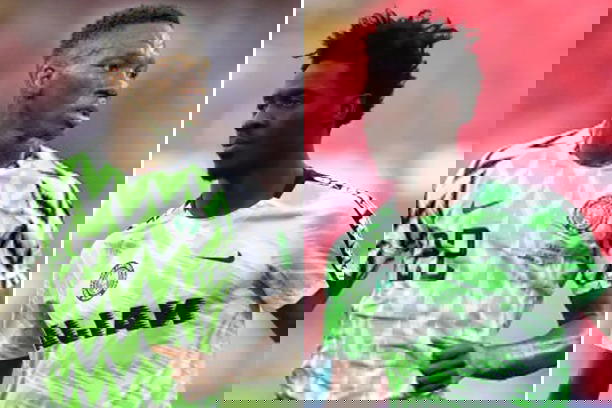 Omeruo-Aina