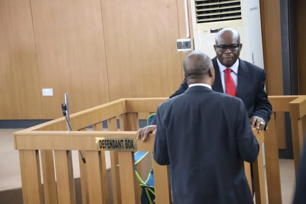 Onnoghen