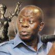 A year in the saddle: Oshiomhole’s stewardship as the real issue