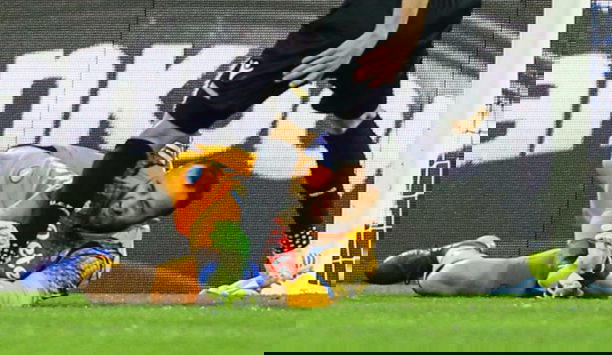 Ospina