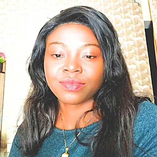 Why parents must engage wards on dangers of drug abuse – PCIC