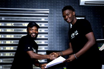 PATRICIA signs fourteen new brand ambassadors