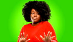 Say it like you Mean it?