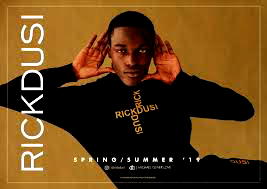 Nigerian Fashion designer, Idusi says designing Grammy outfit raises his global recognition