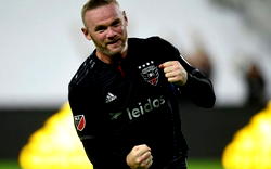 Rooney’s DC United blank defending MLS champs Atlanta