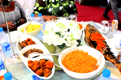 Outright ban on food importation will lead to inflation – Society