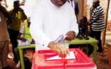 Election