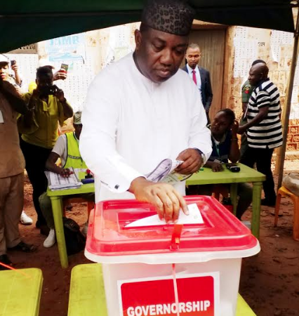 Election