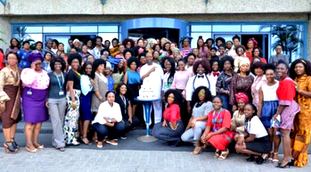 Ecobank Nigeria unveils special initiative for women