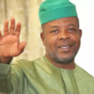 A letter to Emeka Ihedioha (4)