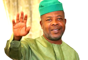 N20bn allocation: Imo govt launches probe against Ihedioha