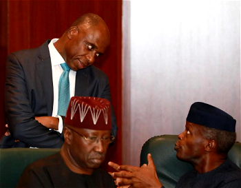 FEC approves N4.6bn for construction of 7 Model Schools, N1.6bn for supply of anti-retroviral drugs