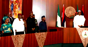Air traffic engineers wants FG to invest more on cyber security