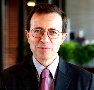 France will improve relations with Nigeria — Ambassador