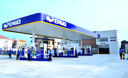 Enyo partners NBC to bolster customer experience
