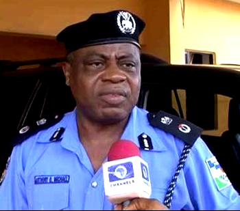 Journalists escape lynching in Kano