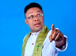 Evil spirit manipulated me to sodomise teenage boys — Cleric