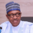 Insecurity: We ‘re going to recruit more personnel in security agencies – Buhari