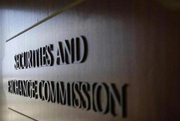 SEC to regulate companies’ use of crowdfunding platform