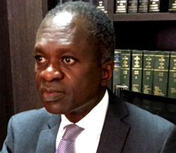 Militarised elections, worse than military regime  – Shonibare, Afenifere Chieftain