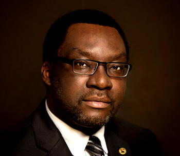 Lagos Tourism Commissioner to speak at Nigeria Travel Awards