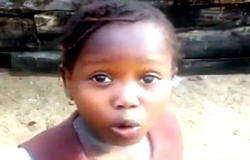 VIDEO: Success resurfaces, says promises made to her family are ‘FAKE’