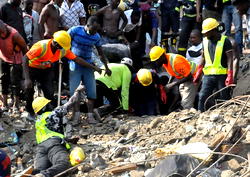 Why building collapse persists – NSE