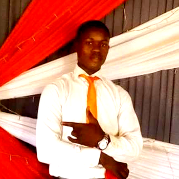 4th death from mango tree: Senior Prefect falls to death trying to pluck fruit for teacher