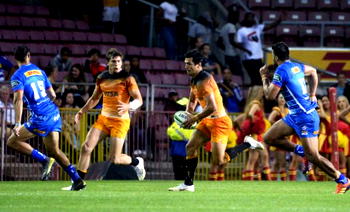 Stormers put horror start behind them with third straight win