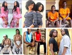 Igbo Ora:  The ‘World Capital of Twins’