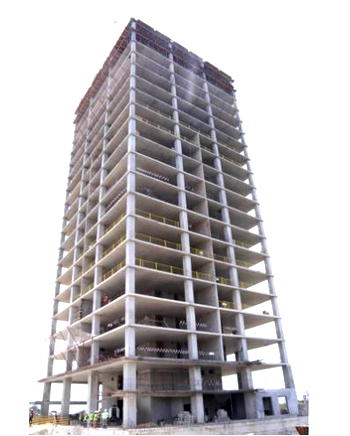 Builders, civil engineers advised on made-in-Nigeria premium steel products