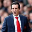 Emery seeks Europa League success to salvage Arsenal’s season