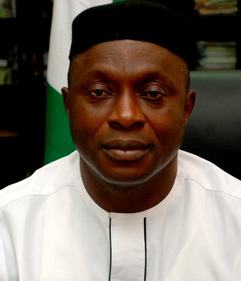 Teamwork, catalyst to national development – FG