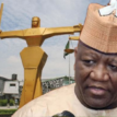 Gov.Yari predicts recession in 2020