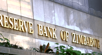Zimbabwe central bank head hints at more weakening of new currency